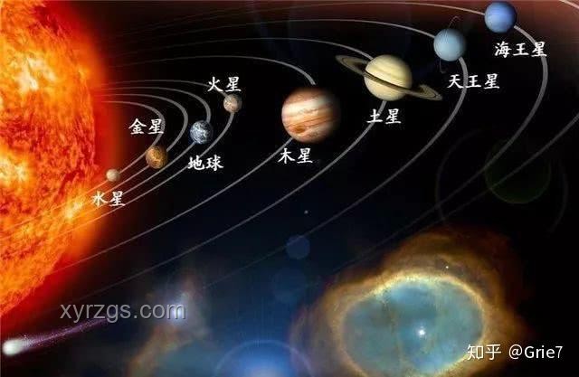法天象地与巨大化的深度联系解析